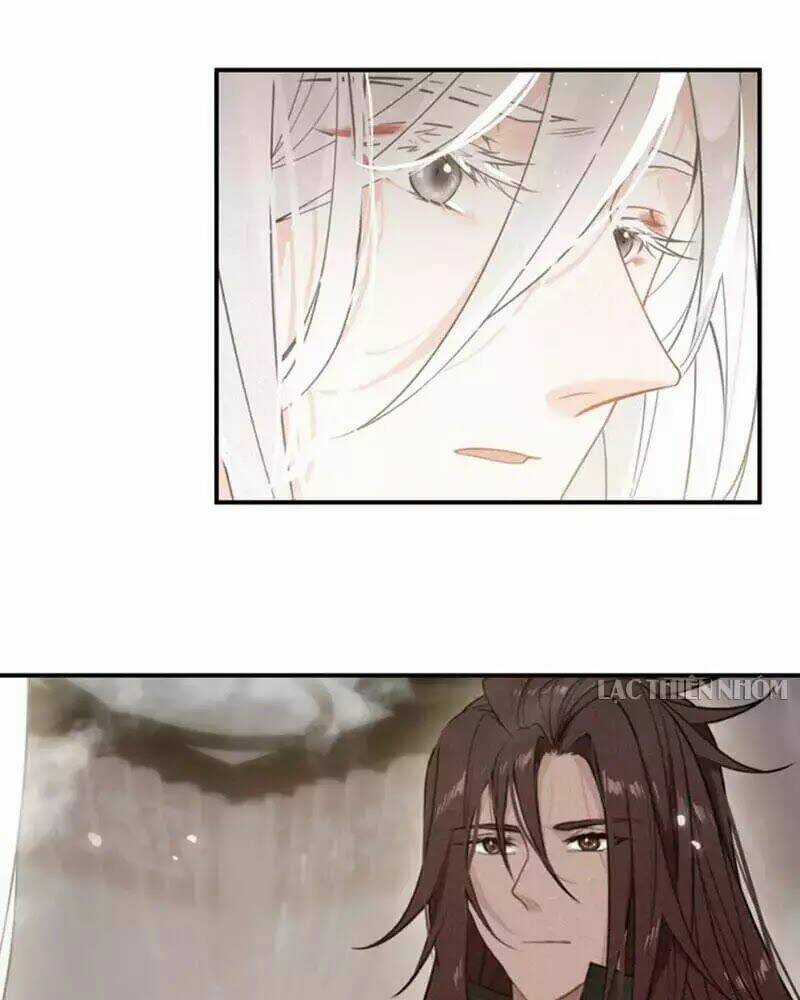 Đế Sư Tại Thượng Chapter 60 trang 7