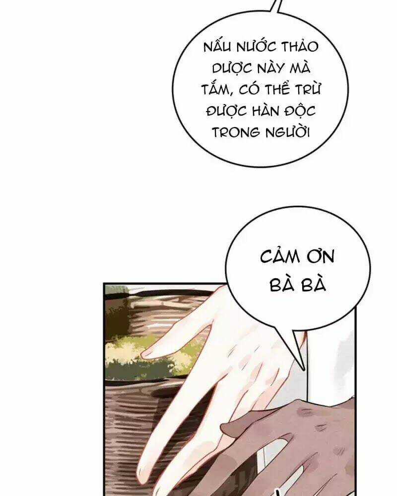 Đế Sư Tại Thượng Chapter 60 trang 71