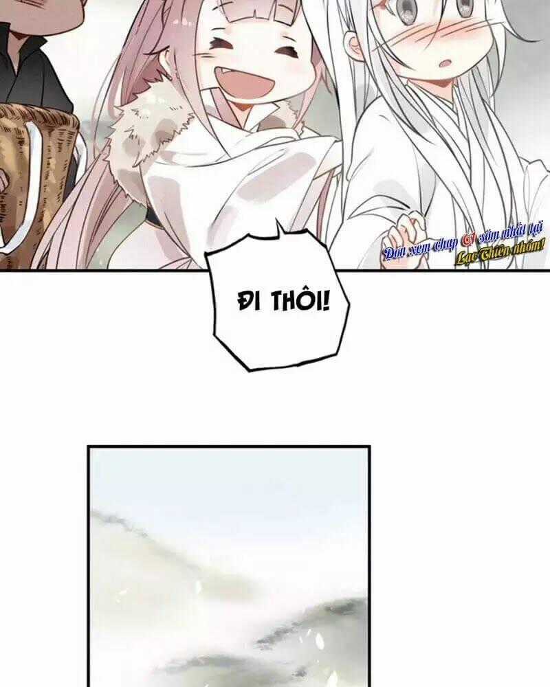 Đế Sư Tại Thượng Chapter 60 trang 74