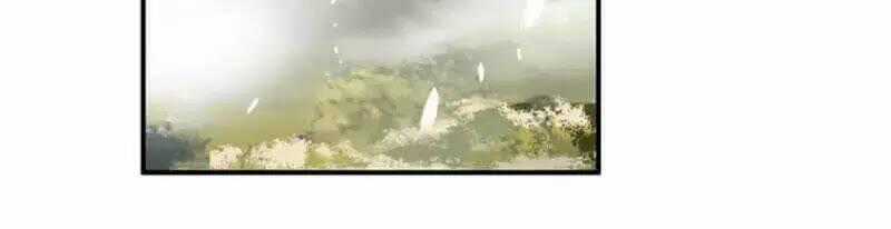 Đế Sư Tại Thượng Chapter 60 trang 75