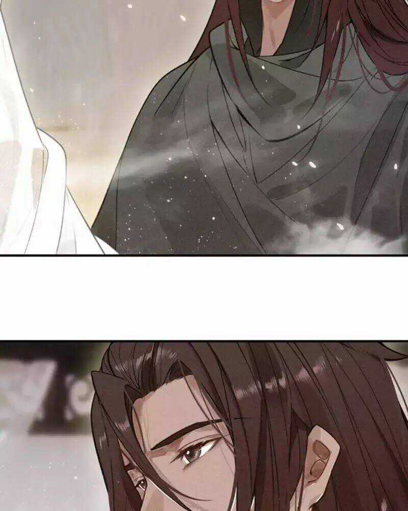 Đế Sư Tại Thượng Chapter 60 trang 8