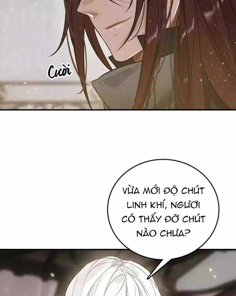 Đế Sư Tại Thượng Chapter 60 trang 9