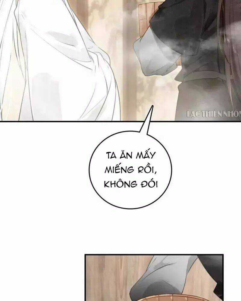 Đế Sư Tại Thượng Chapter 61 trang 10