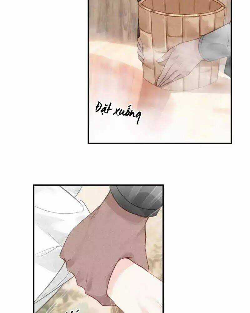 Đế Sư Tại Thượng Chapter 61 trang 11