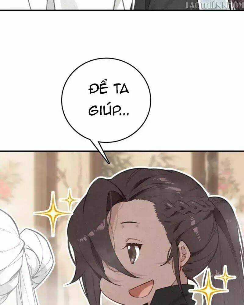 Đế Sư Tại Thượng Chapter 61 trang 18