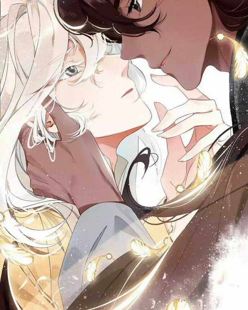 Đế Sư Tại Thượng Chapter 61 trang 2