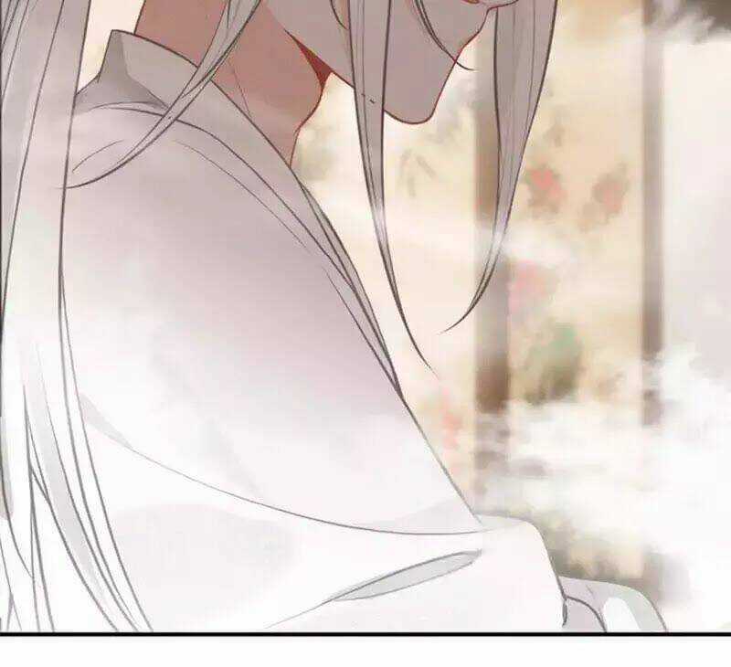 Đế Sư Tại Thượng Chapter 61 trang 23