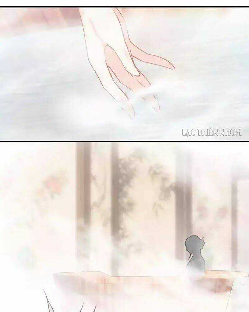 Đế Sư Tại Thượng Chapter 61 trang 26