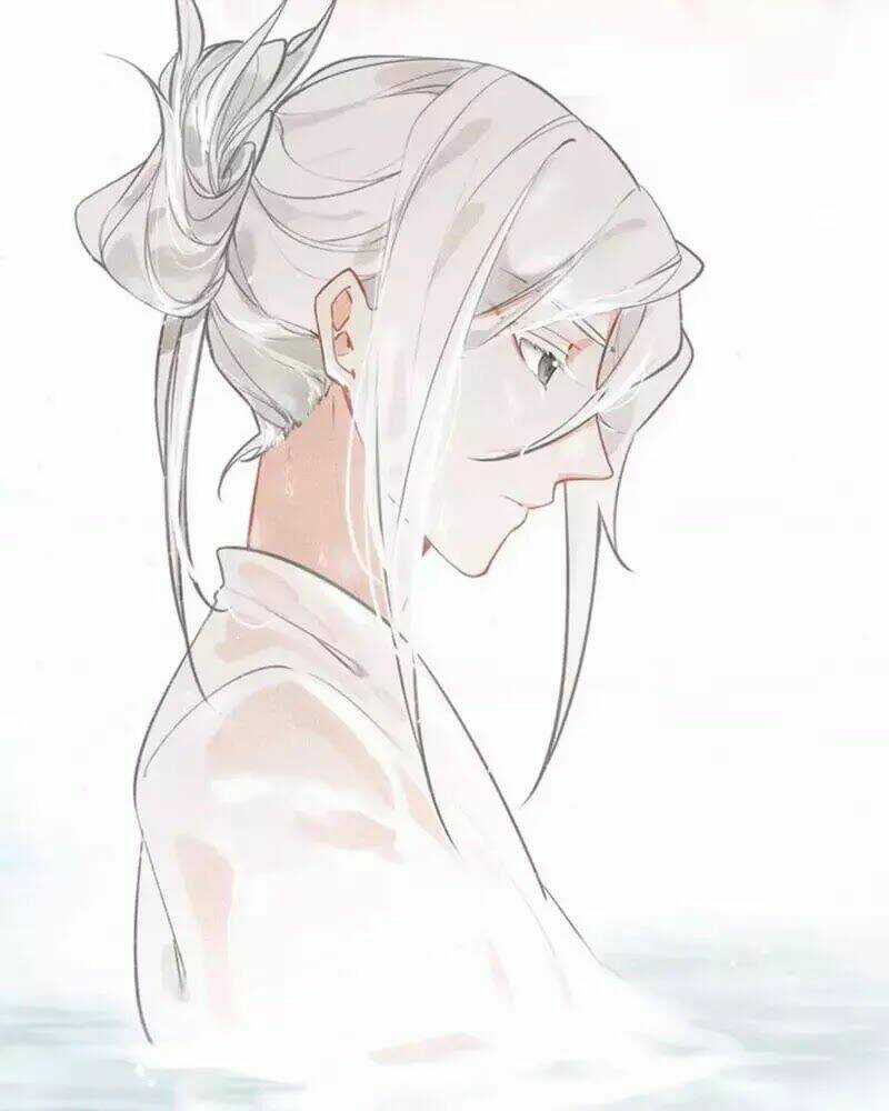 Đế Sư Tại Thượng Chapter 61 trang 27