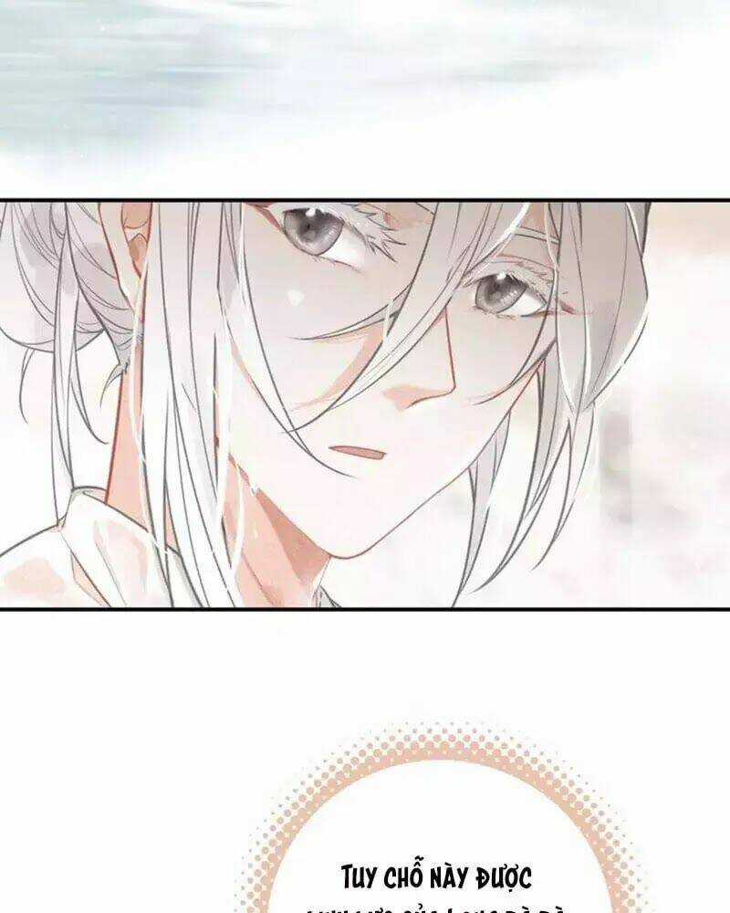 Đế Sư Tại Thượng Chapter 61 trang 28