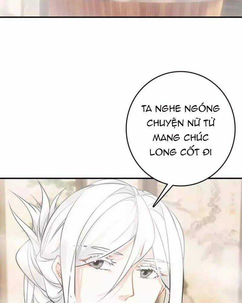 Đế Sư Tại Thượng Chapter 61 trang 32