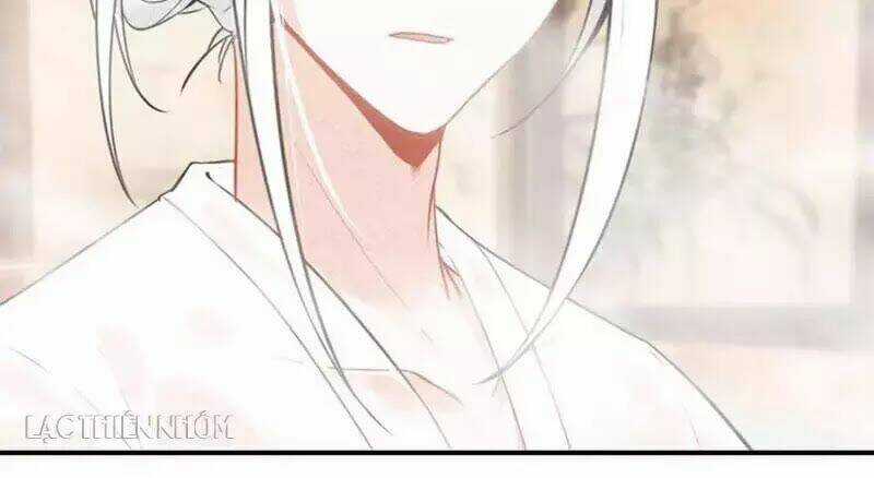 Đế Sư Tại Thượng Chapter 61 trang 33