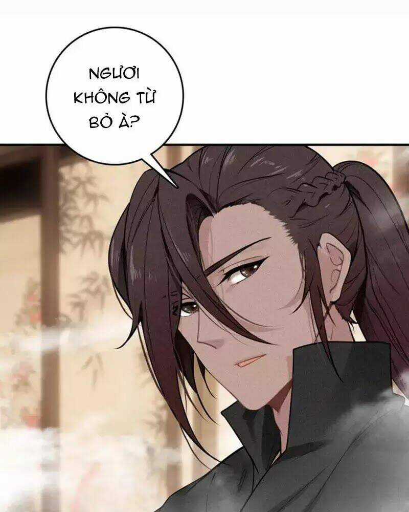 Đế Sư Tại Thượng Chapter 61 trang 34