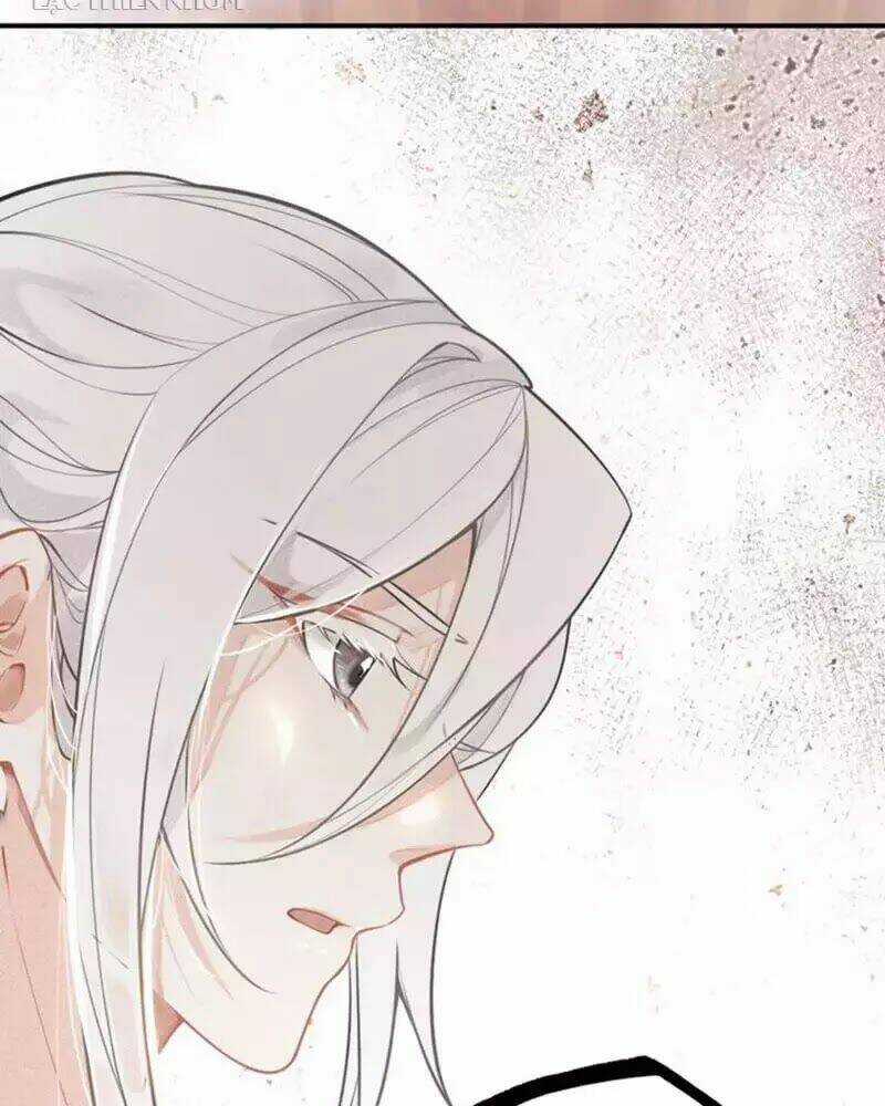 Đế Sư Tại Thượng Chapter 61 trang 36