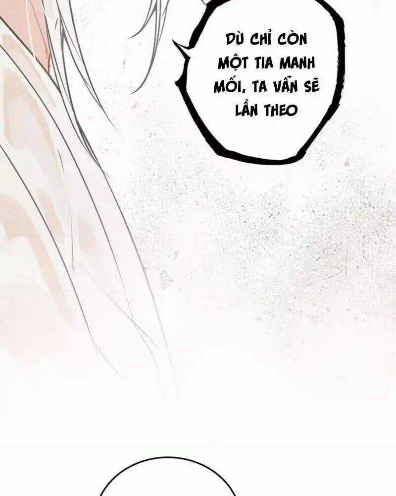 Đế Sư Tại Thượng Chapter 61 trang 37