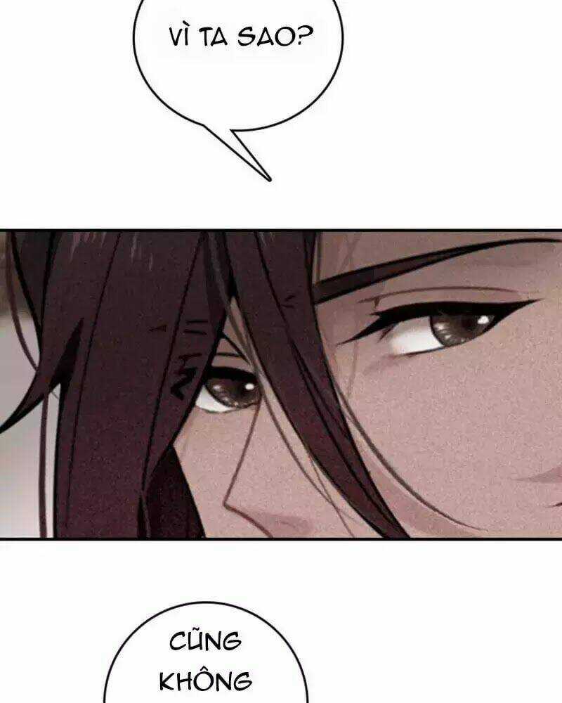 Đế Sư Tại Thượng Chapter 61 trang 38