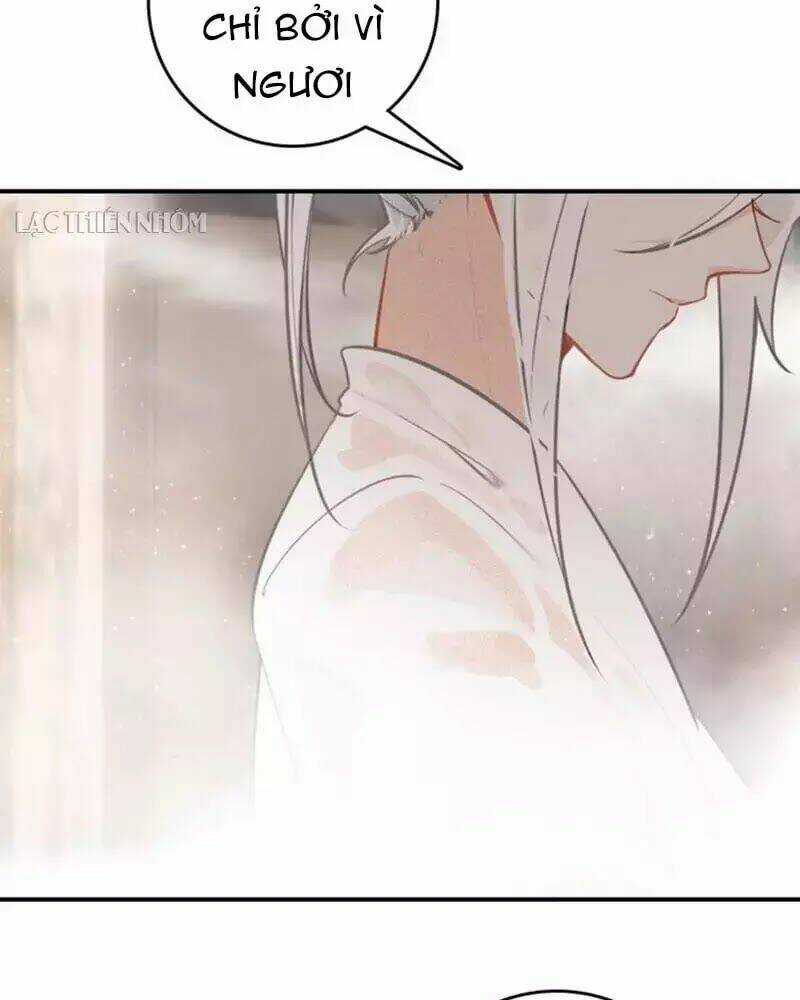 Đế Sư Tại Thượng Chapter 61 trang 39