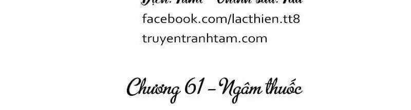 Đế Sư Tại Thượng Chapter 61 trang 4