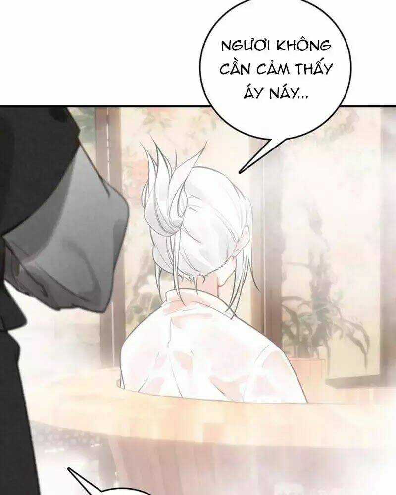 Đế Sư Tại Thượng Chapter 61 trang 40