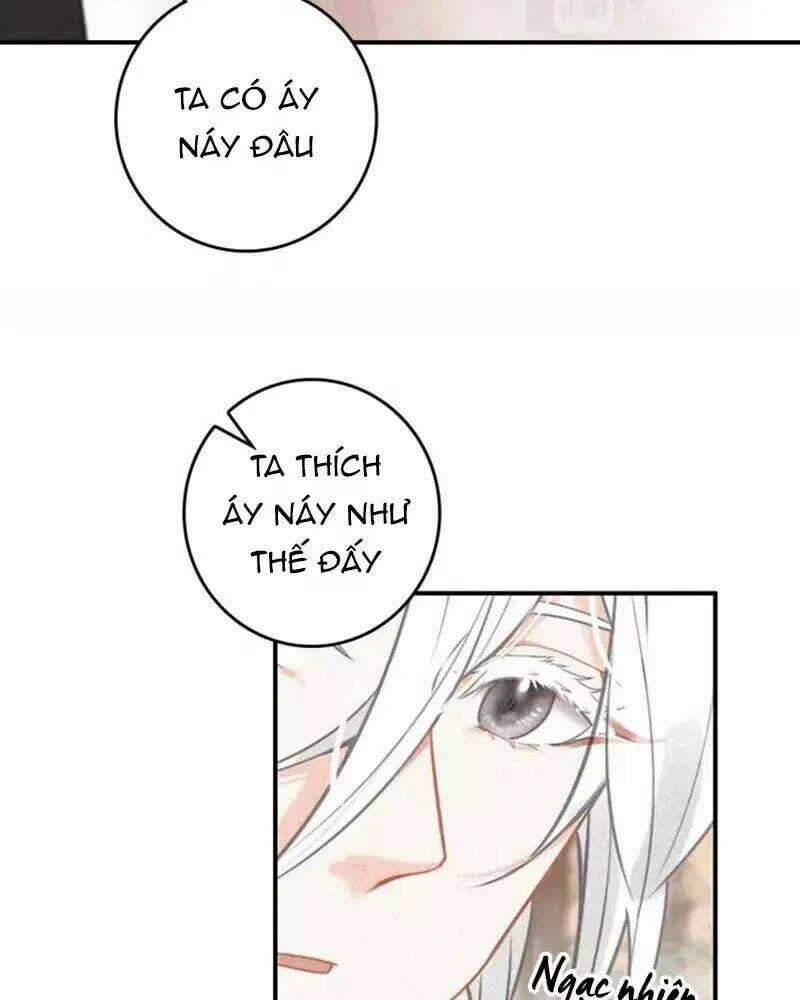 Đế Sư Tại Thượng Chapter 61 trang 41