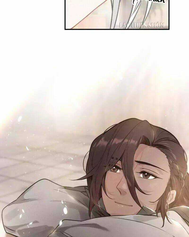 Đế Sư Tại Thượng Chapter 61 trang 42