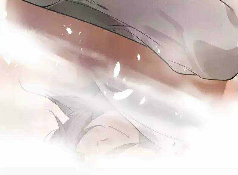 Đế Sư Tại Thượng Chapter 61 trang 43