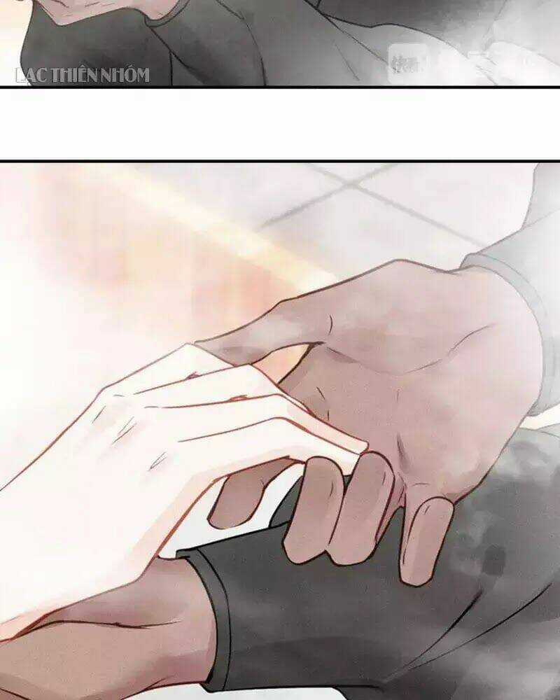 Đế Sư Tại Thượng Chapter 61 trang 47