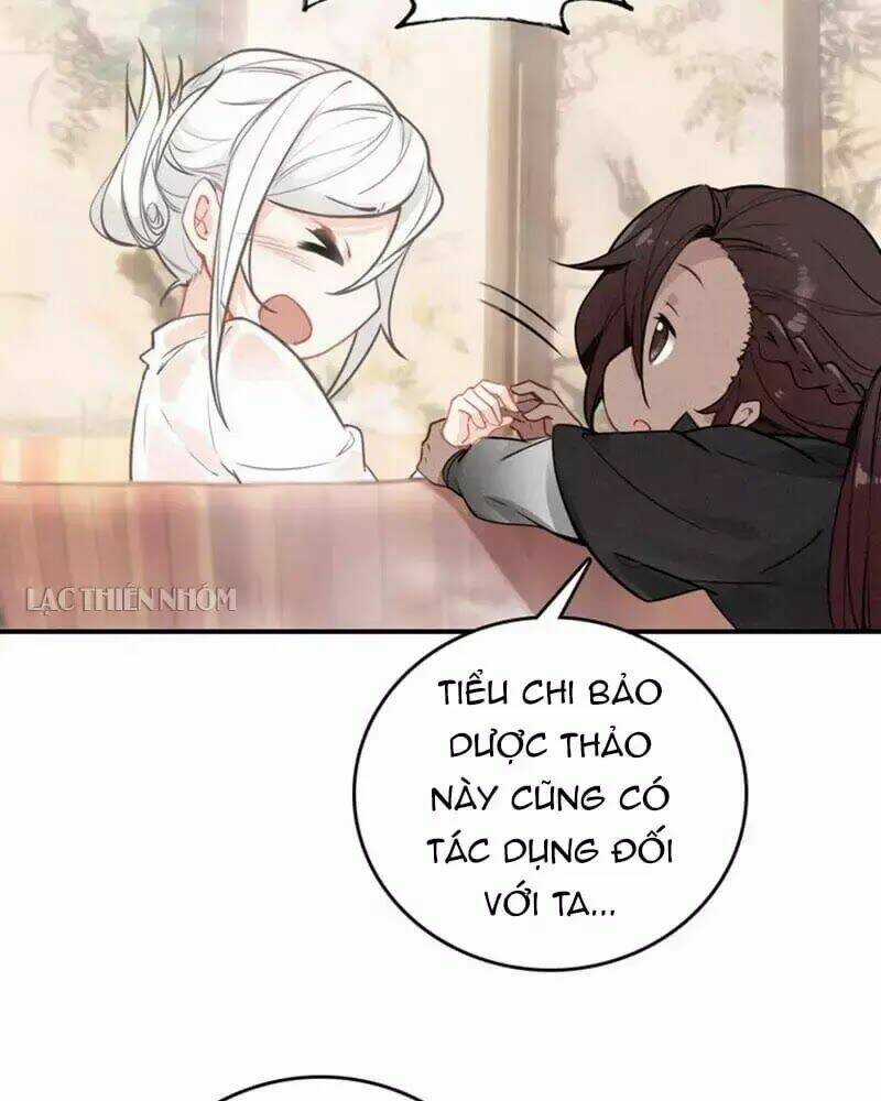 Đế Sư Tại Thượng Chapter 61 trang 50