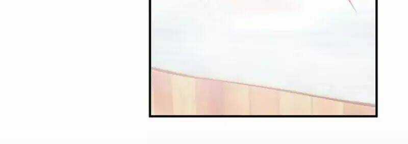 Đế Sư Tại Thượng Chapter 61 trang 54