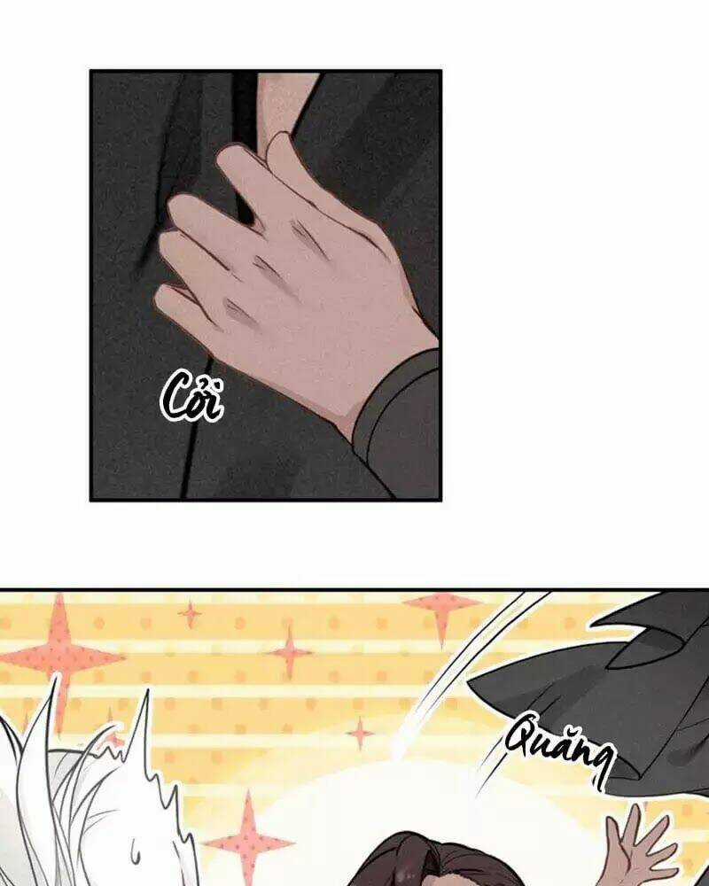 Đế Sư Tại Thượng Chapter 61 trang 56