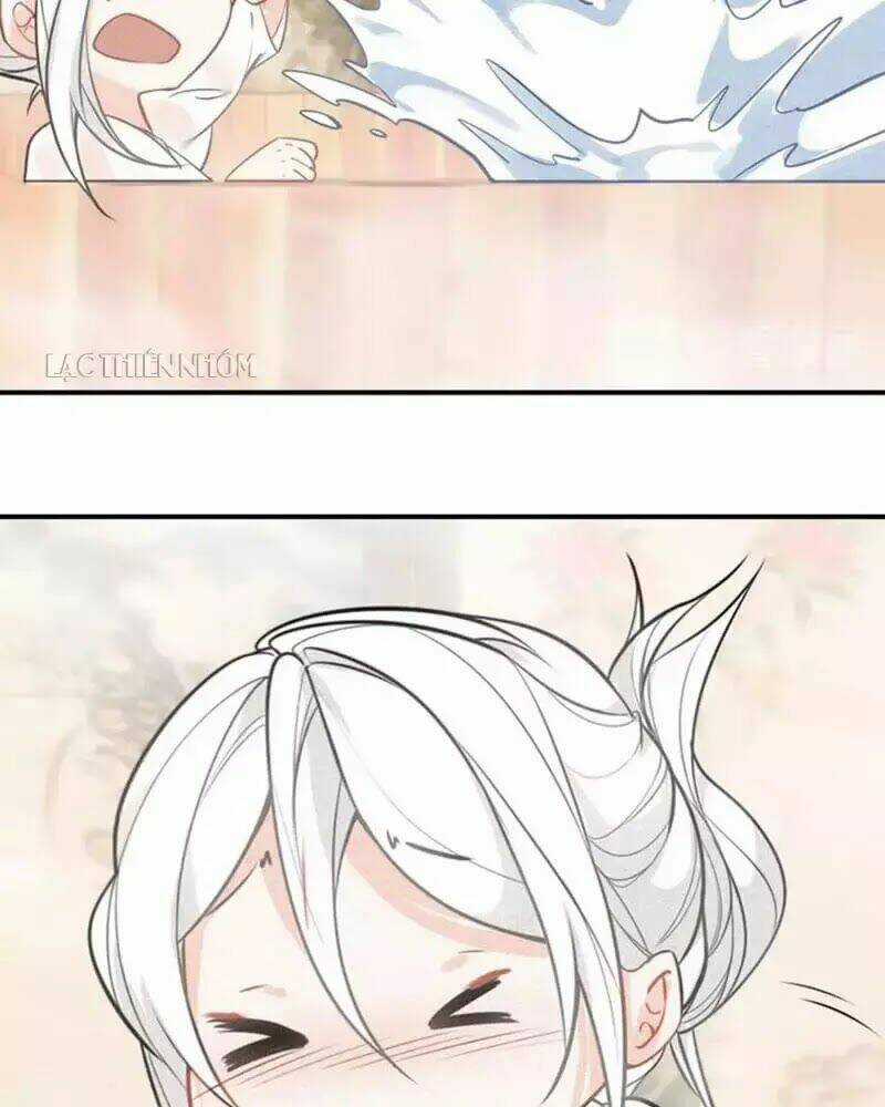 Đế Sư Tại Thượng Chapter 61 trang 58