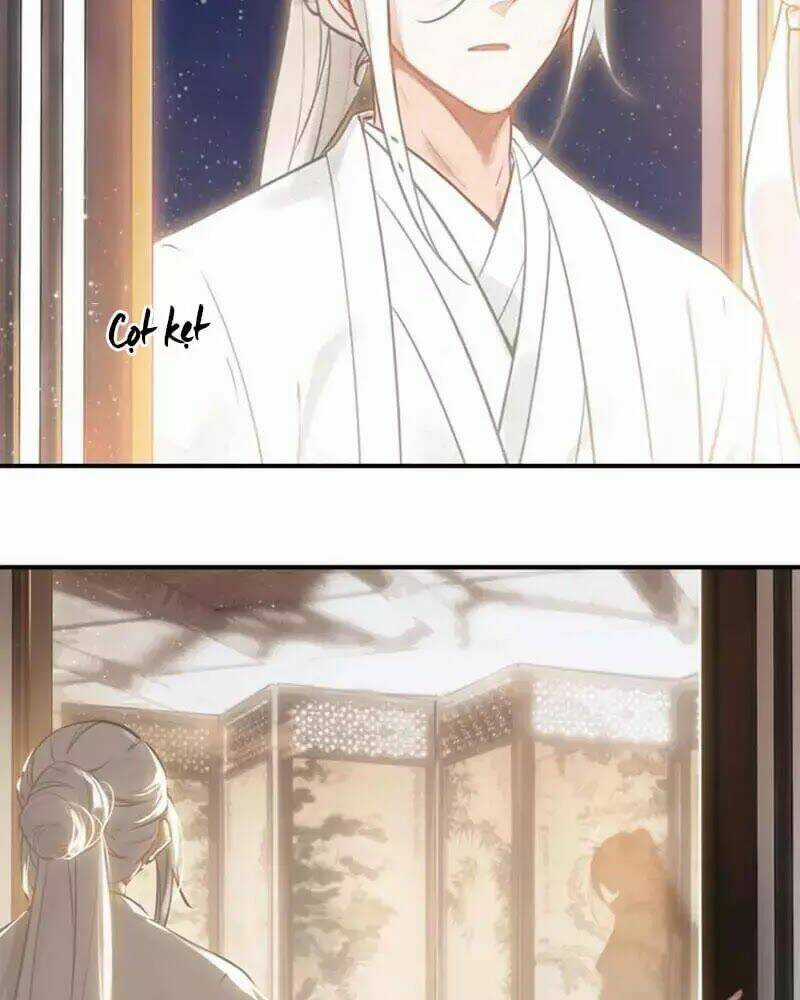 Đế Sư Tại Thượng Chapter 61 trang 6