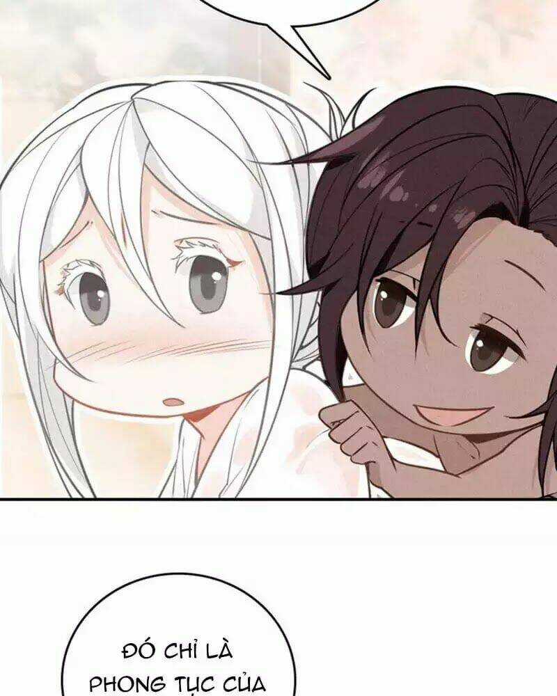 Đế Sư Tại Thượng Chapter 61 trang 60