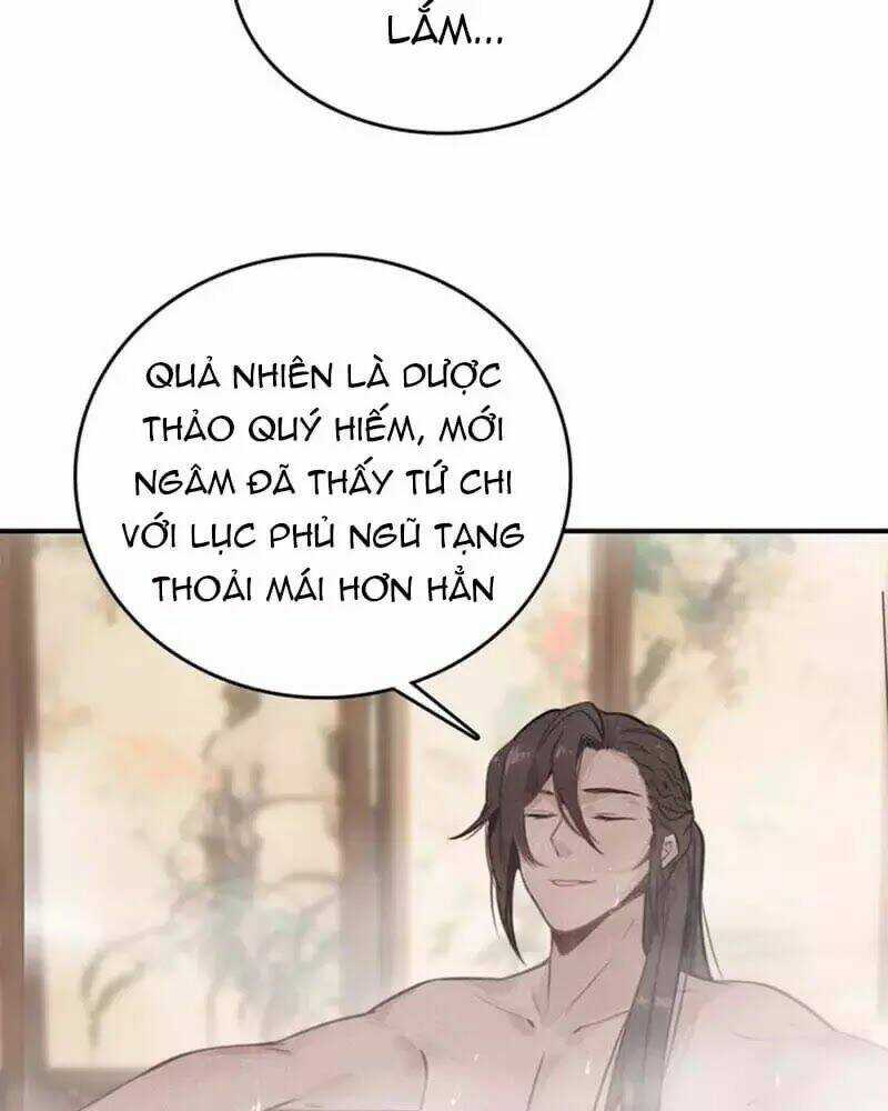 Đế Sư Tại Thượng Chapter 61 trang 62