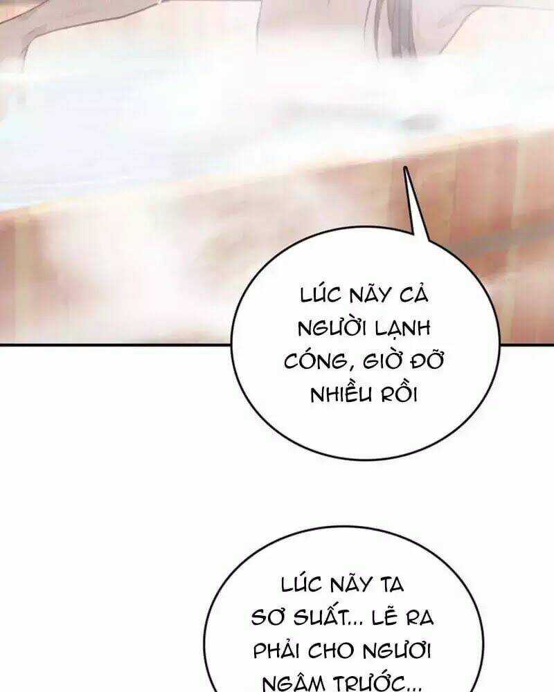 Đế Sư Tại Thượng Chapter 61 trang 63