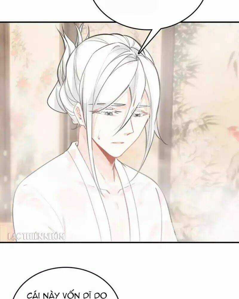 Đế Sư Tại Thượng Chapter 61 trang 65