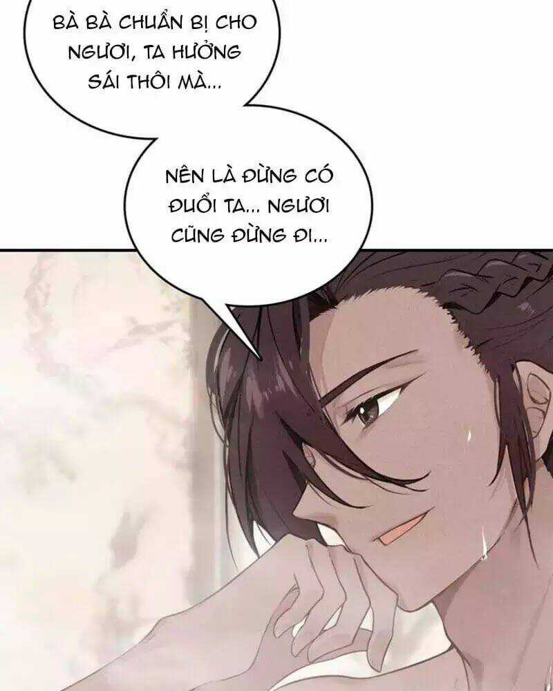 Đế Sư Tại Thượng Chapter 61 trang 66