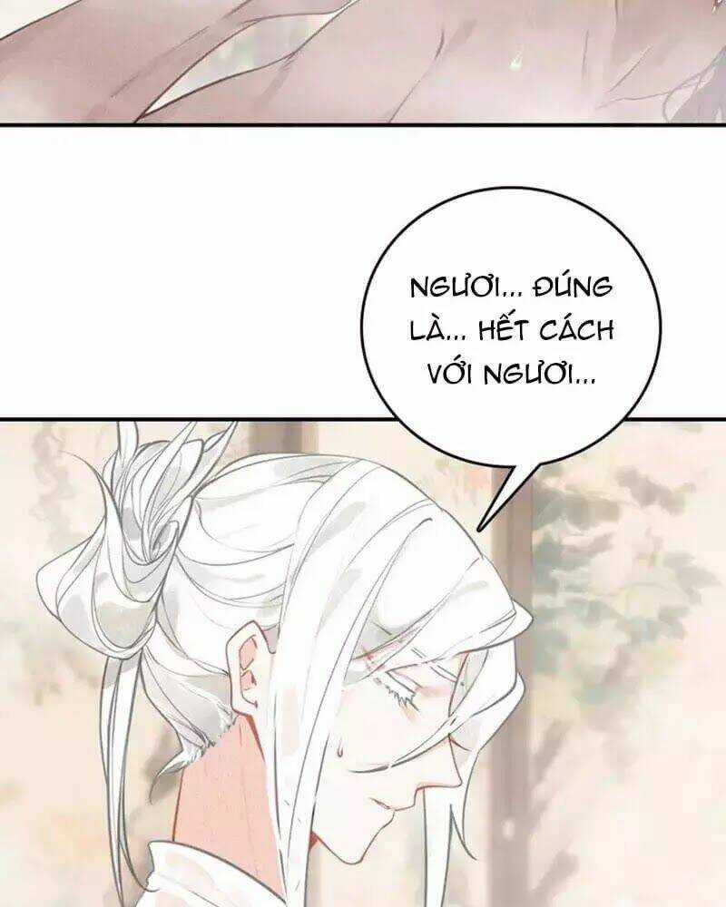 Đế Sư Tại Thượng Chapter 61 trang 67