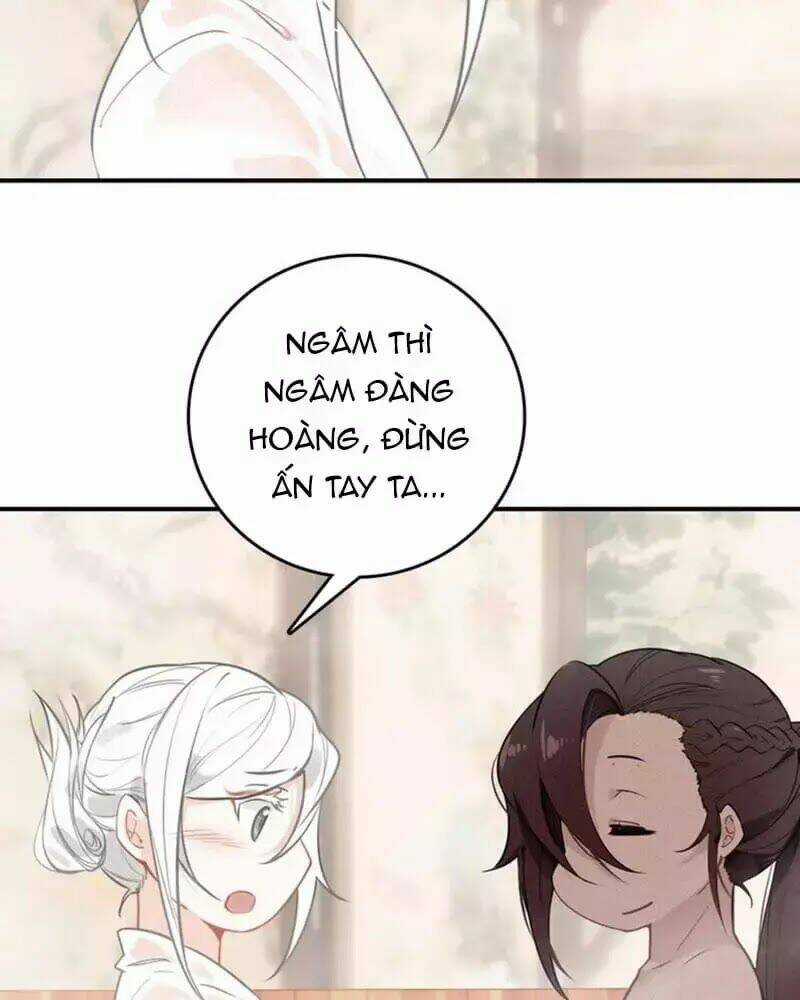 Đế Sư Tại Thượng Chapter 61 trang 68