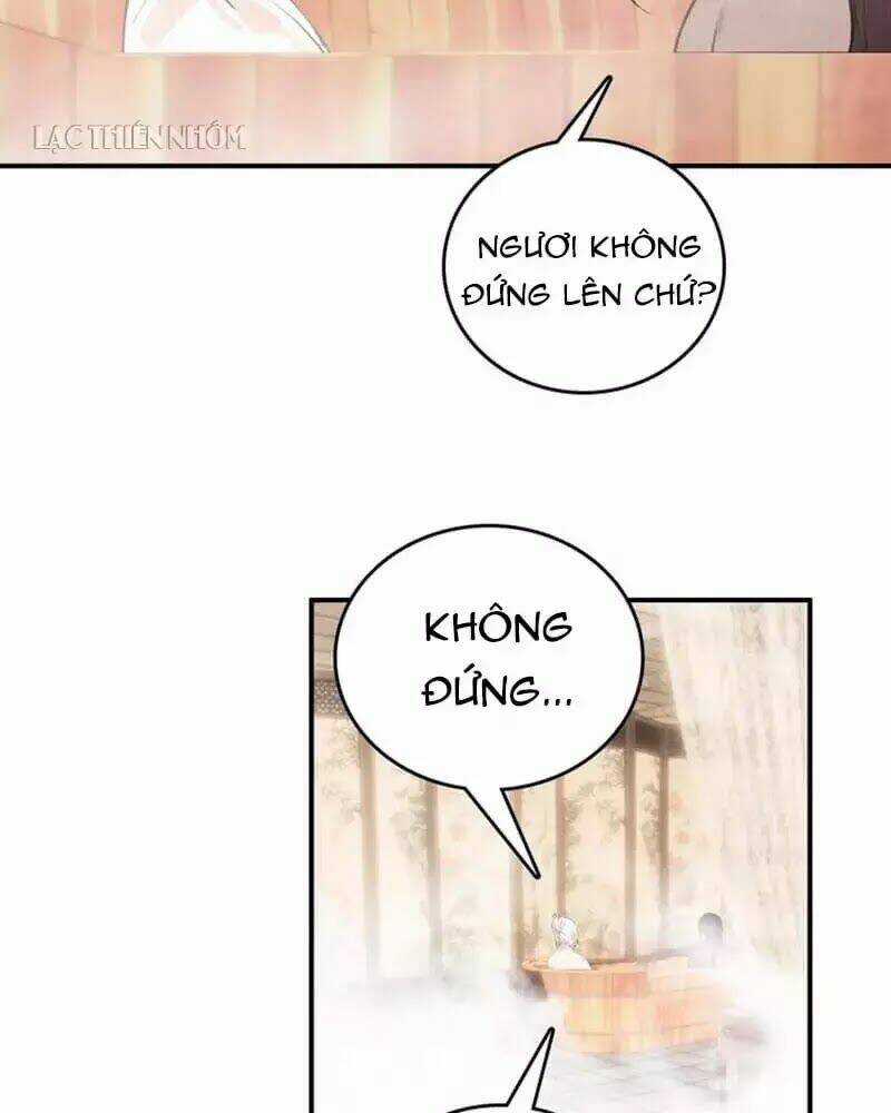 Đế Sư Tại Thượng Chapter 61 trang 69