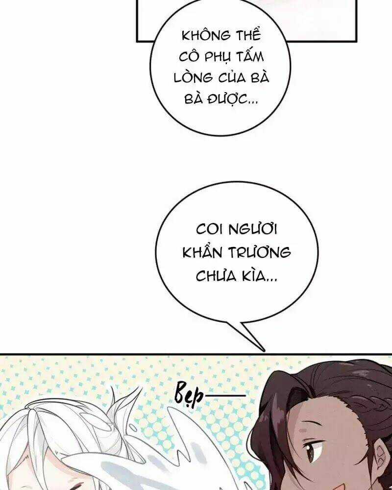 Đế Sư Tại Thượng Chapter 61 trang 70