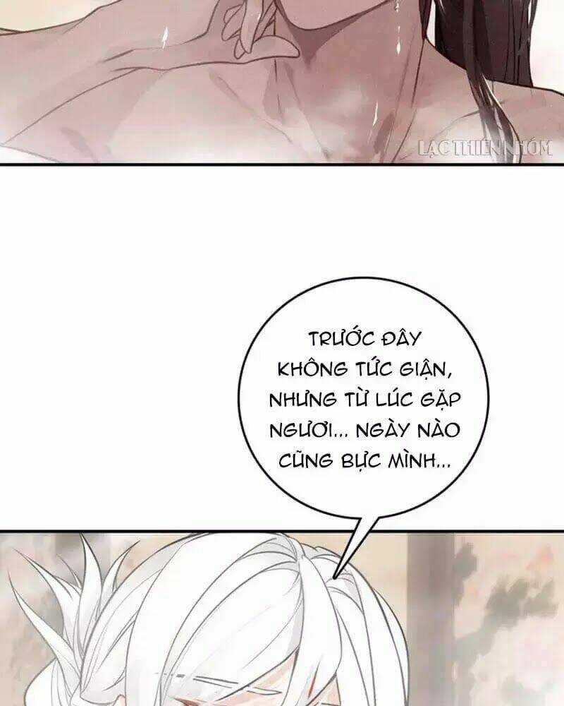 Đế Sư Tại Thượng Chapter 61 trang 73