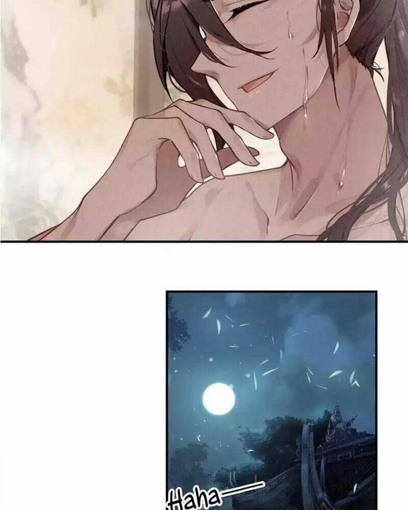 Đế Sư Tại Thượng Chapter 61 trang 75