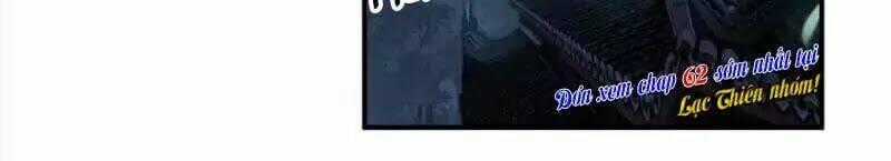 Đế Sư Tại Thượng Chapter 61 trang 76