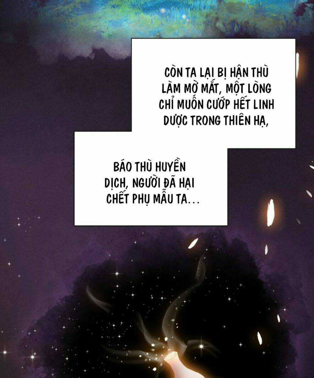 Đế Sư Tại Thượng Chapter 7 trang 11