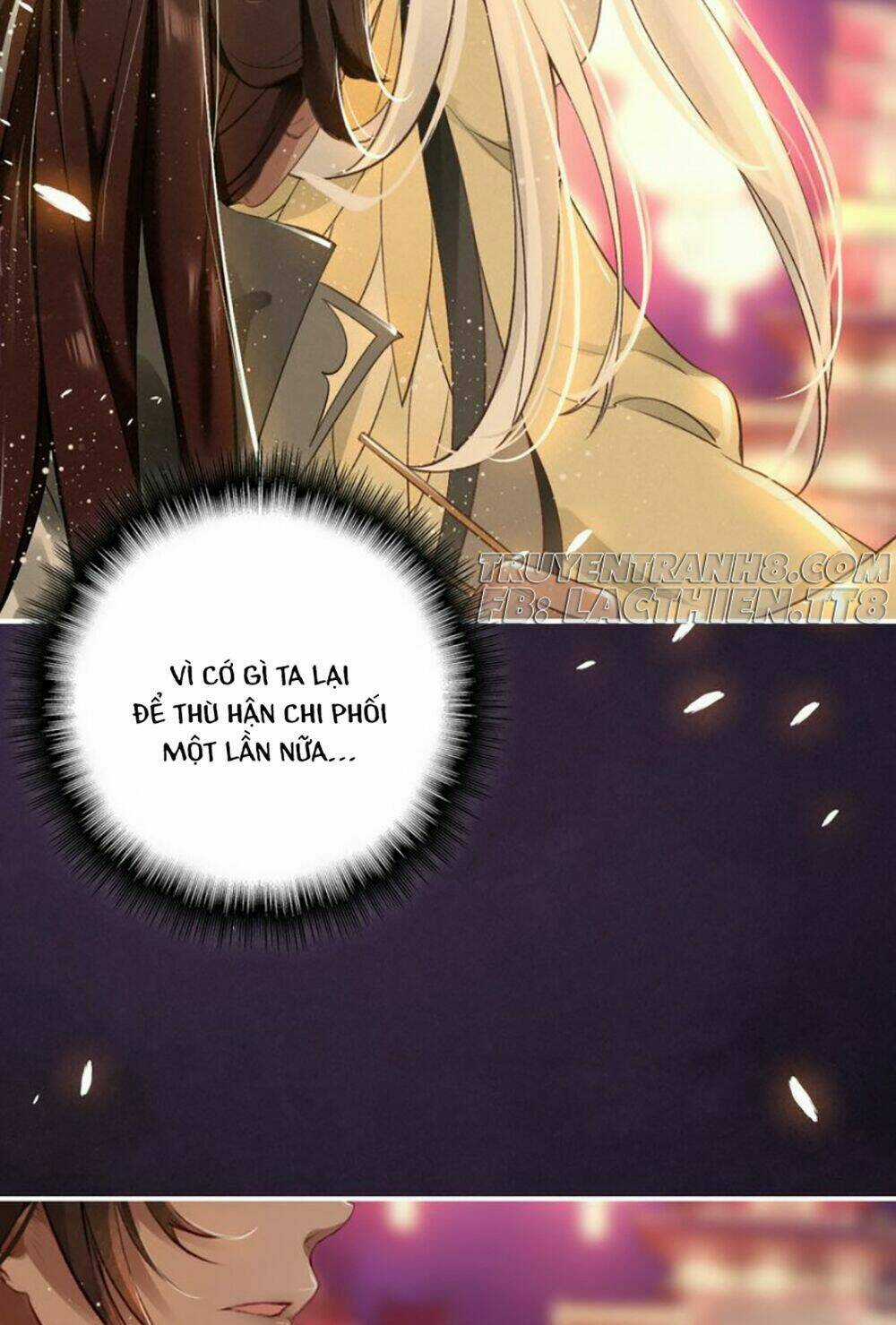 Đế Sư Tại Thượng Chapter 7 trang 14