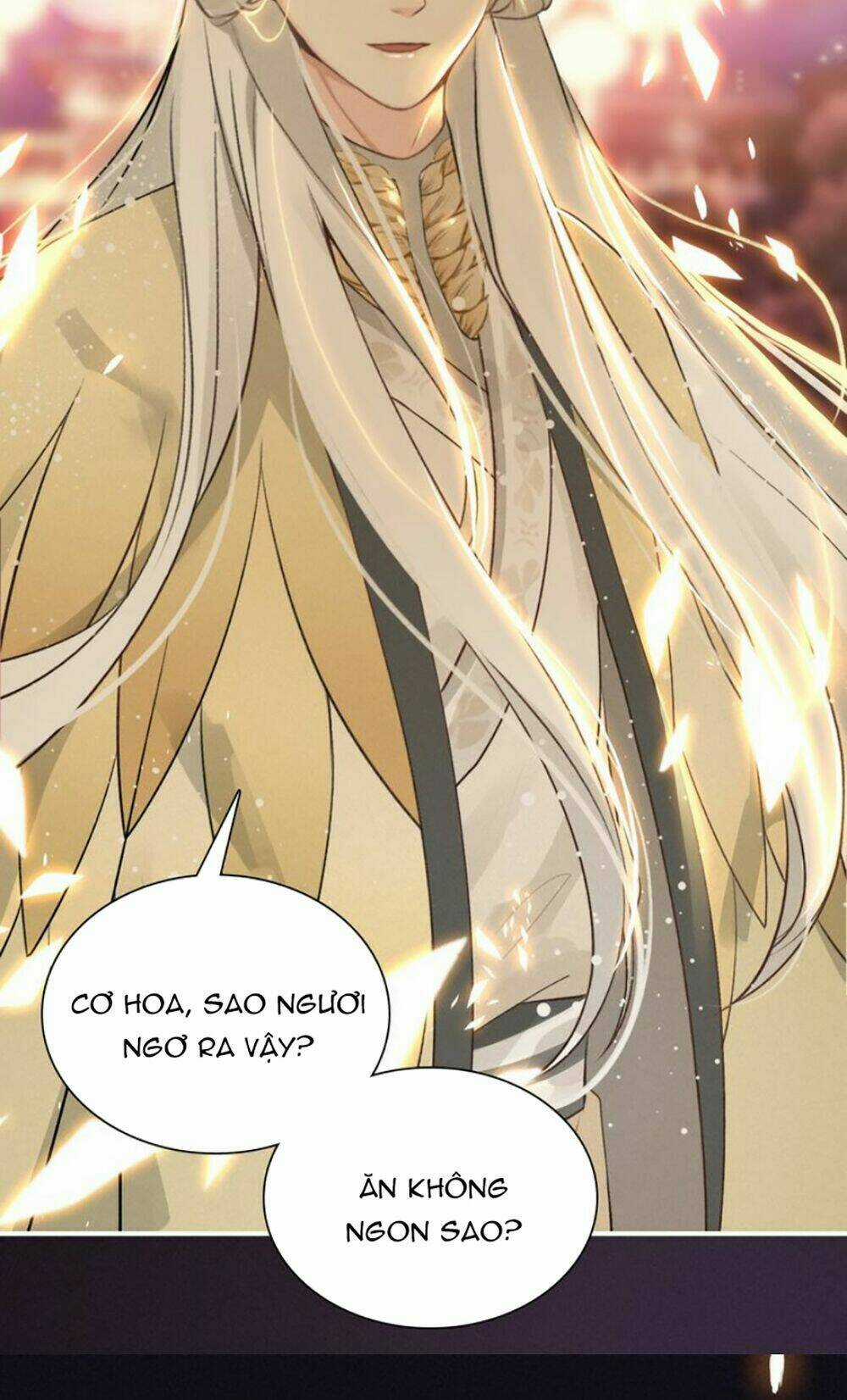 Đế Sư Tại Thượng Chapter 7 trang 17