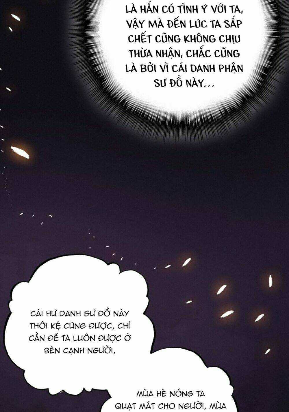 Đế Sư Tại Thượng Chapter 7 trang 23