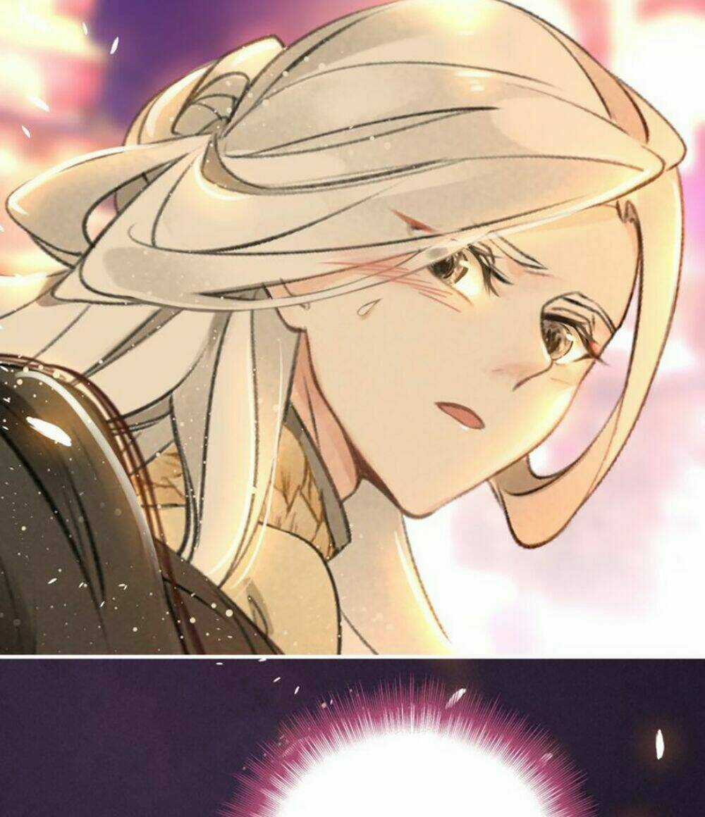 Đế Sư Tại Thượng Chapter 7 trang 28