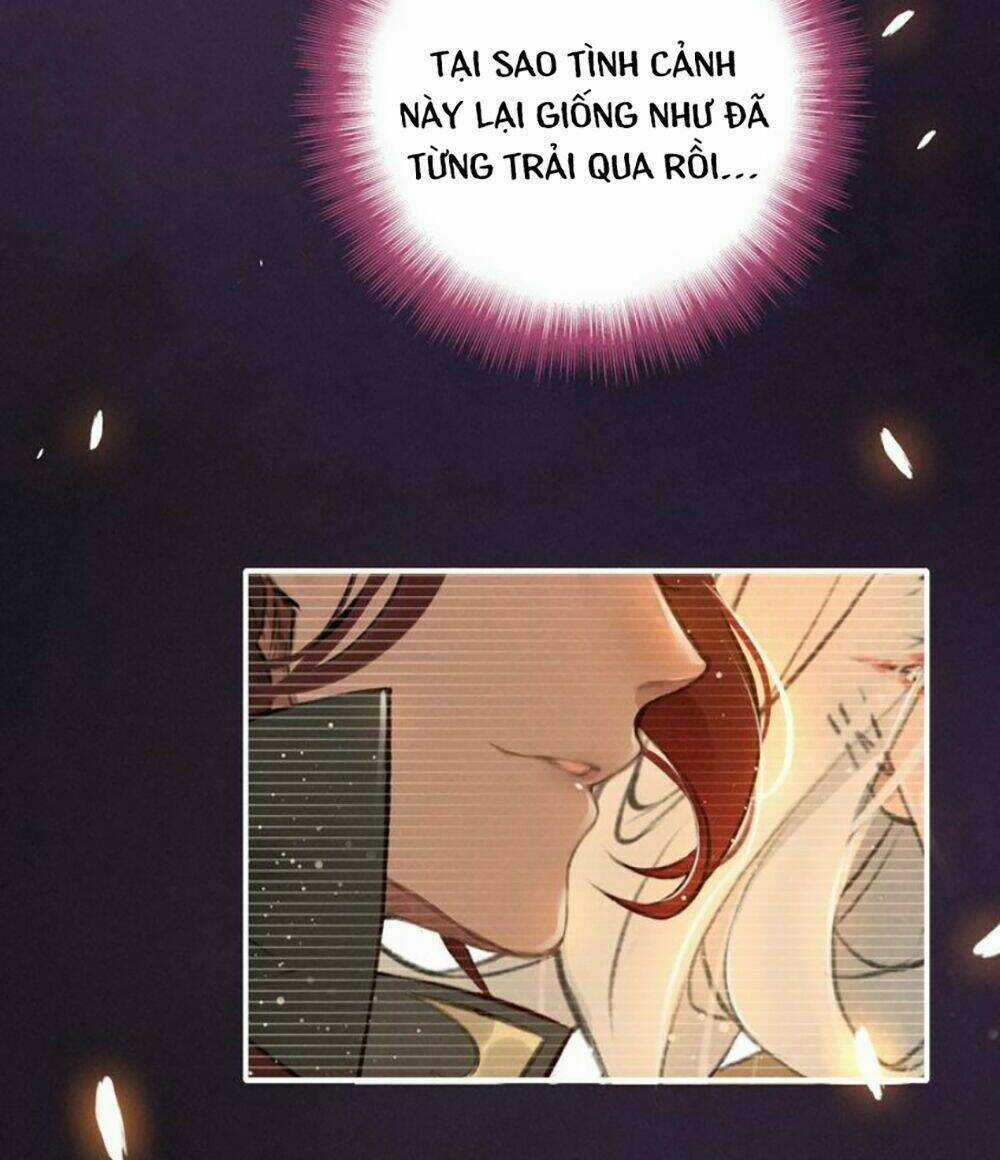 Đế Sư Tại Thượng Chapter 7 trang 29